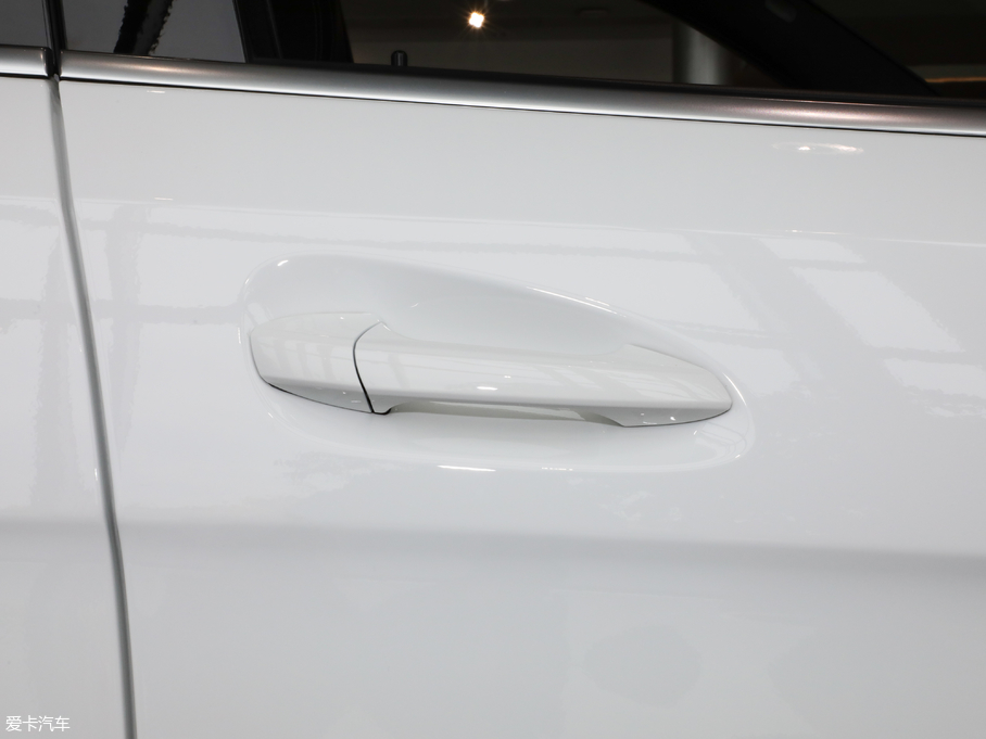 2018YGLE GLE 320 4MATIC (dng)ذ