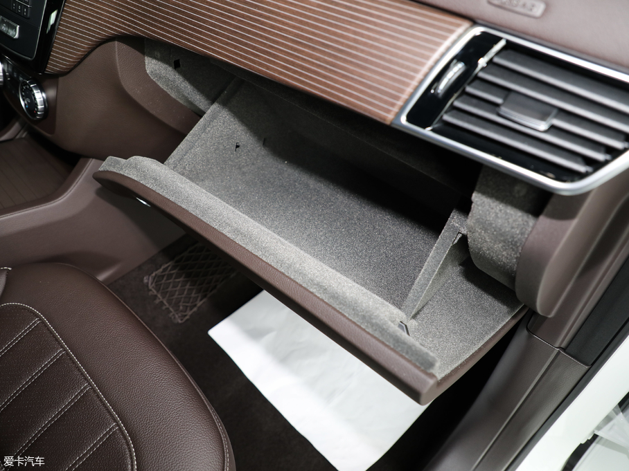 2018YGLE GLE 320 4MATIC Ӹذ