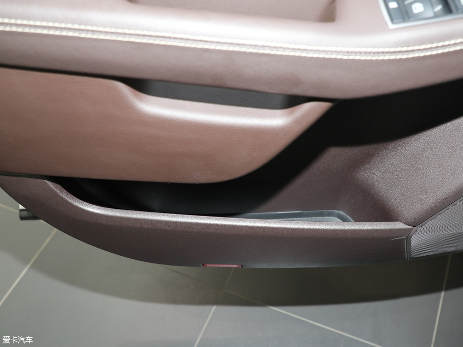 2018YGLE GLE 320 4MATIC Ӹذ