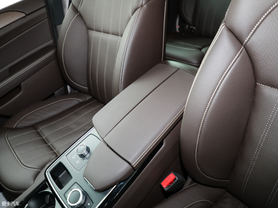 2018YGLE GLE 320 4MATIC Ӹذ