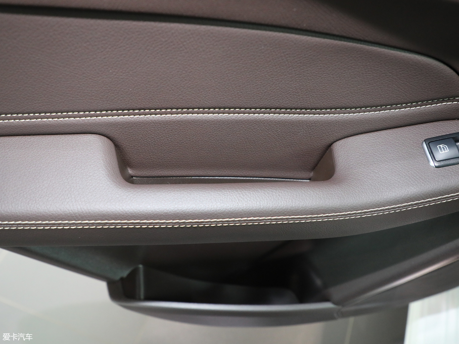 2018YGLE GLE 320 4MATIC Ӹذ