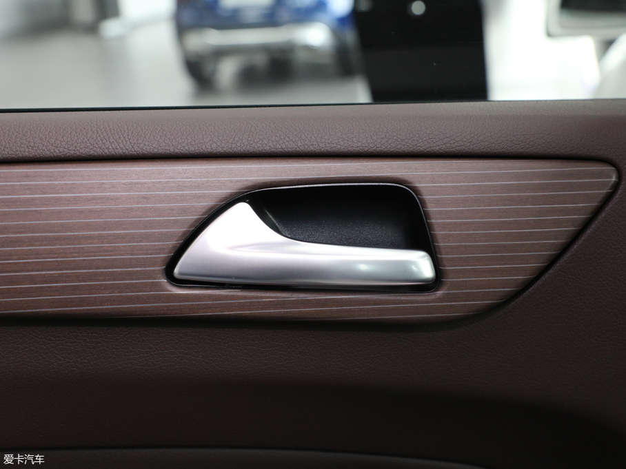 2018YGLE GLE 320 4MATIC (dng)ذ