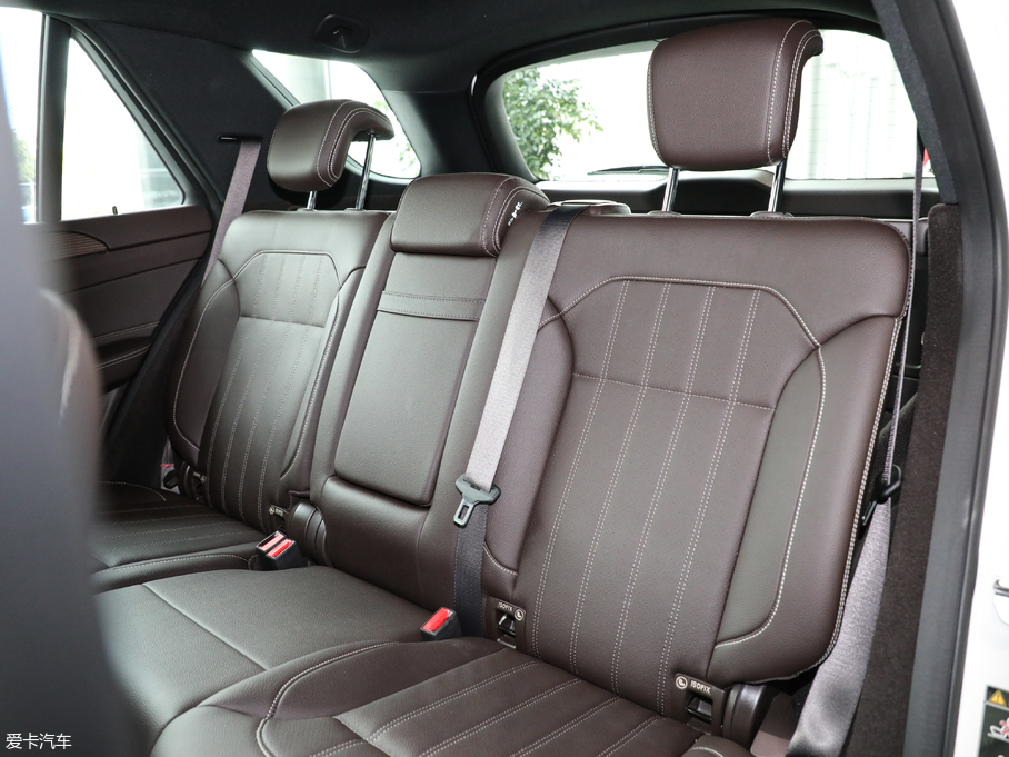 2018YGLE GLE 320 4MATIC Ӹذ