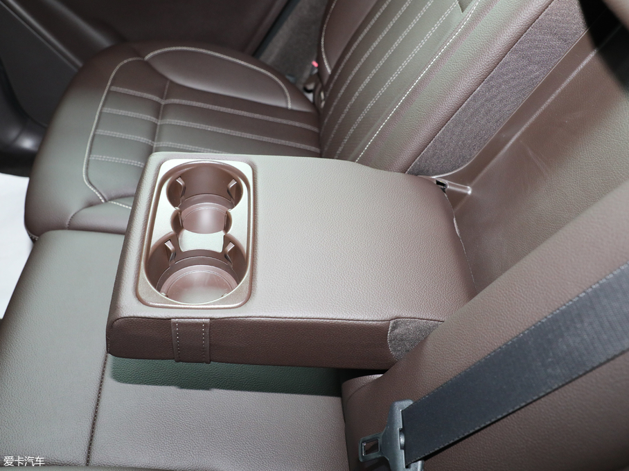 2018YGLE GLE 320 4MATIC Ӹذ