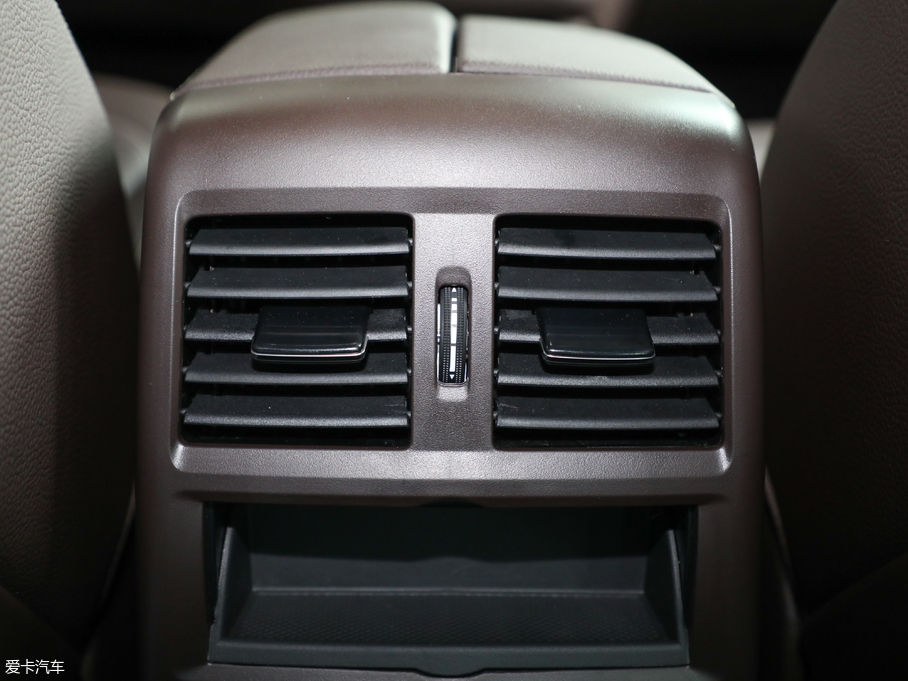 2018YGLE GLE 320 4MATIC Ӹذ