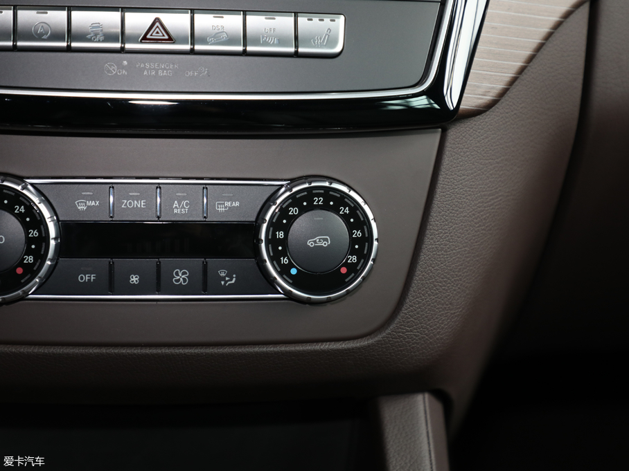 2018YGLE GLE 320 4MATIC Ӹذ