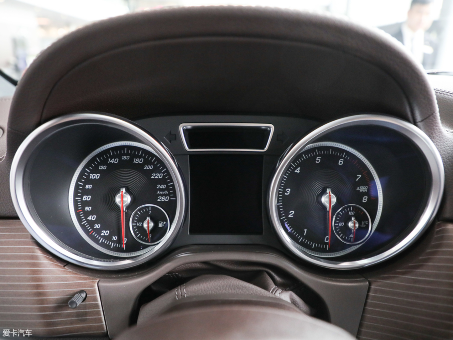 2018YGLE GLE 320 4MATIC Ӹذ