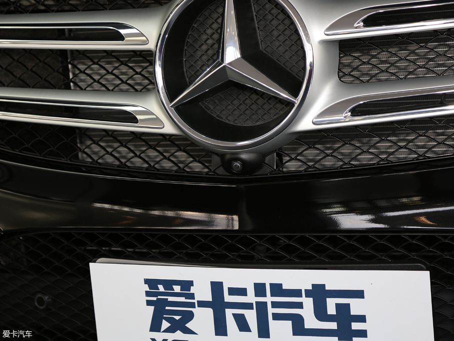 2018YGLE GLE 320 4MATIC Aذ