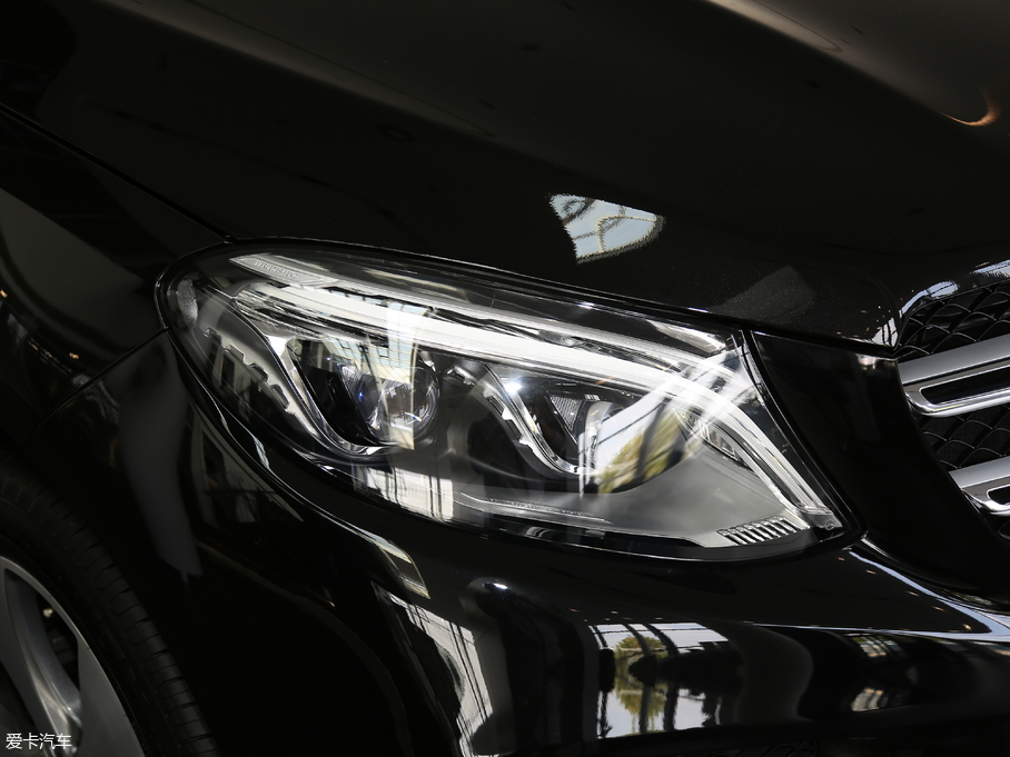 2018��YGLE GLE 320 4MATIC ���A����ذ�