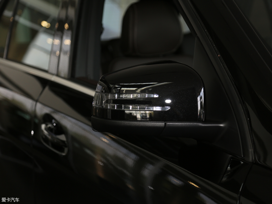 2018YGLE GLE 320 4MATIC Aذ