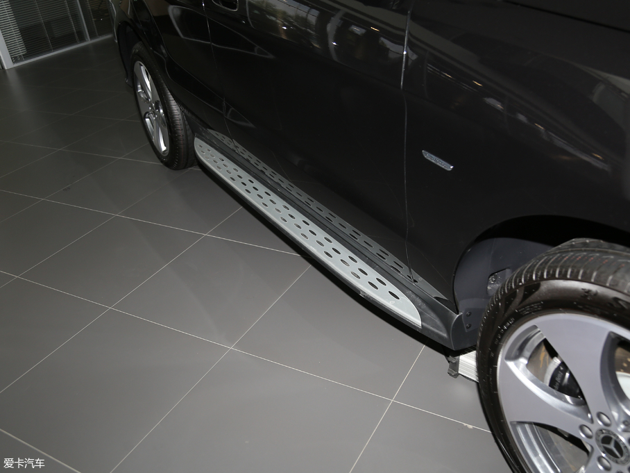 2018YGLE GLE 320 4MATIC Aذ