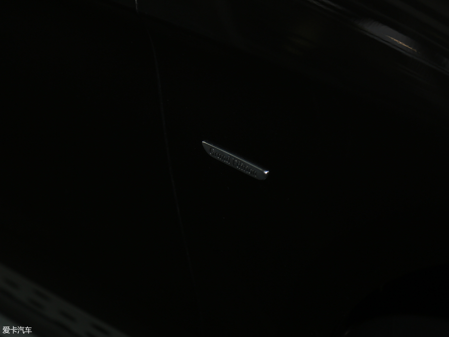 2018YGLE GLE 320 4MATIC Aذ