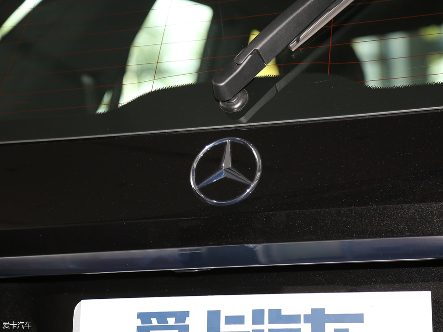 2018YGLE GLE 320 4MATIC Aذ