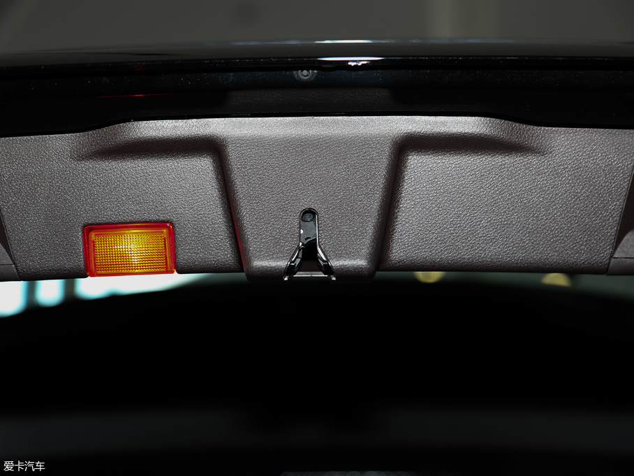 2018YGLE GLE 320 4MATIC Aذ