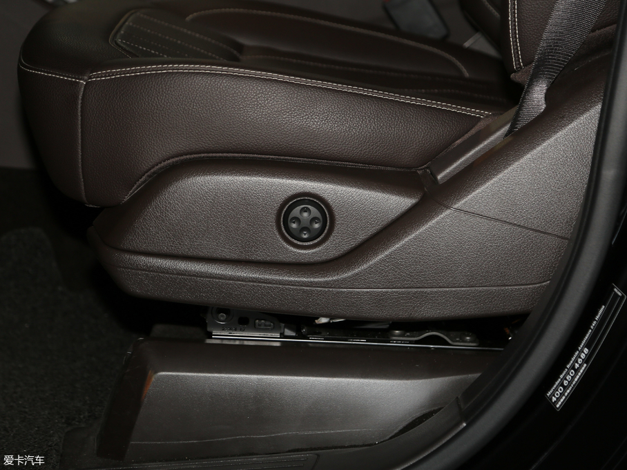 2018YGLE GLE 320 4MATIC Aذ