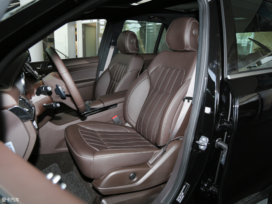 2018YGLE GLE 320 4MATIC Aذ