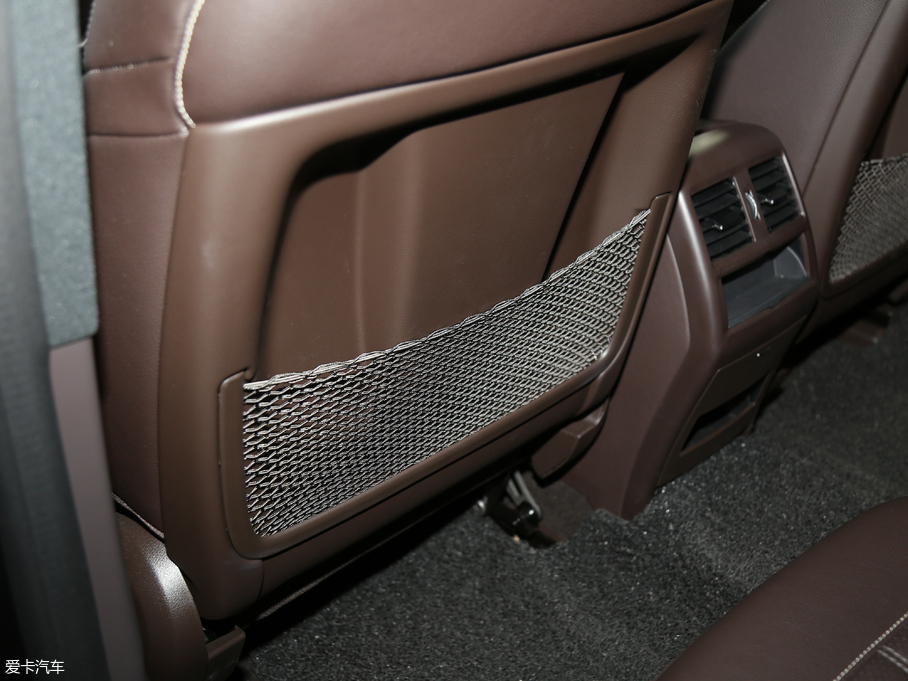 2018YGLE GLE 320 4MATIC Aذ