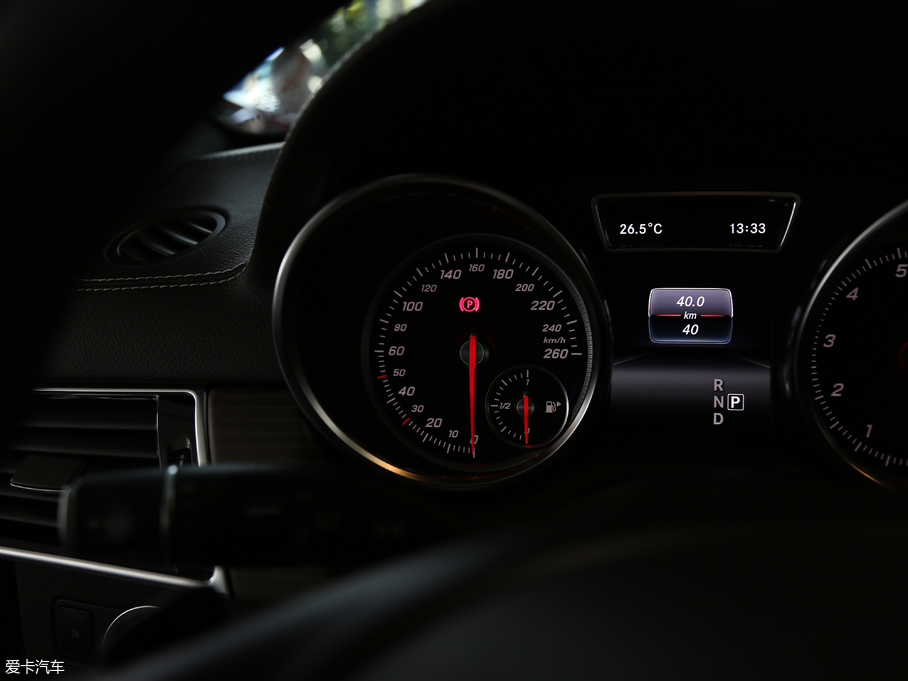 2018YGLE GLE 320 4MATIC Aذ