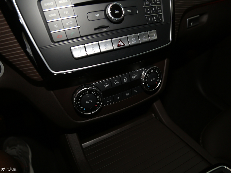 2018YGLE GLE 320 4MATIC Aذ