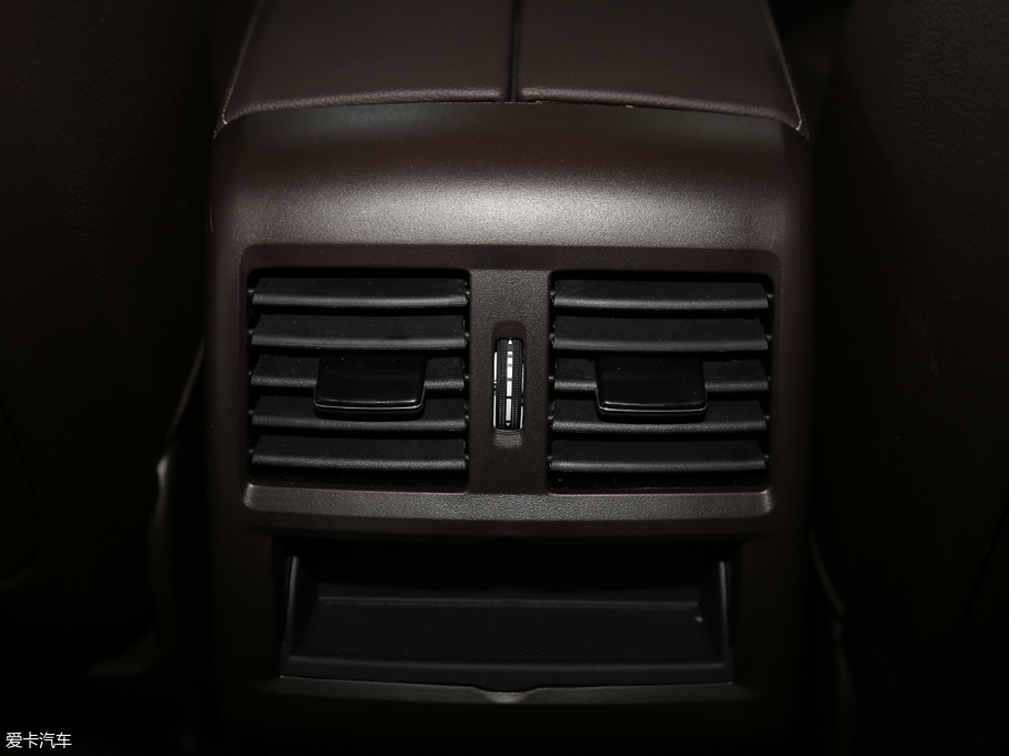 2018��YGLE GLE 320 4MATIC ���A����ذ�