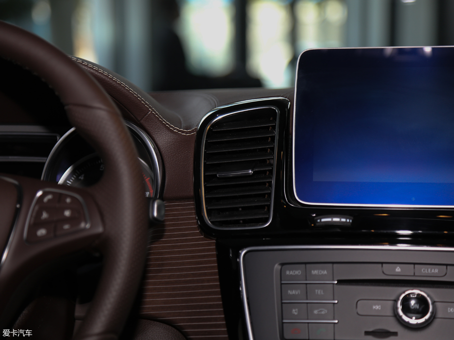 2018YGLE GLE 320 4MATIC Aذ