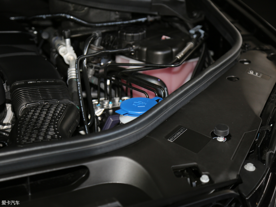 2018YGLE GLE 320 4MATIC Aذ