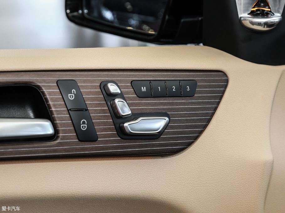 2018YGLE GLE 400 4MATIC ذ