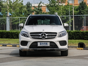 2018GLE 320 4MATIC Aذ ǰ