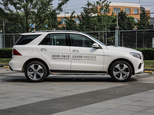 2018GLE 320 4MATIC Aذ w^