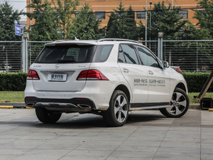 2018GLE 320 4MATIC Aذ w^