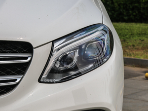 2018GLE 320 4MATIC Aذ 