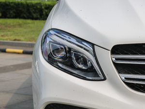 2018GLE 320 4MATIC Aذ (x)(ji)^