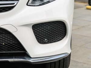 2018GLE 320 4MATIC Aذ (x)(ji)^