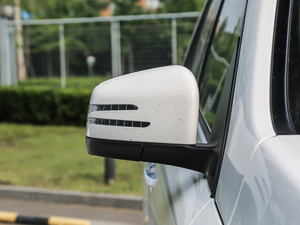 2018GLE 320 4MATIC Aذ (x)(ji)^