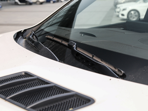 2018GLE 320 4MATIC Aذ ˢ