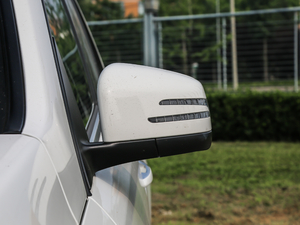 2018GLE 320 4MATIC Aذ ҕR