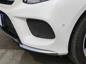 2018GLE 320 4MATIC Aذ (x)(ji)^