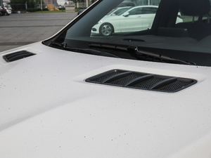 2018GLE 320 4MATIC Aذ (x)(ji)^