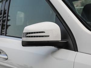 2018GLE 320 4MATIC Aذ (x)(ji)^