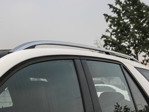 2018GLE 320 4MATIC Aذ (x)(ji)^