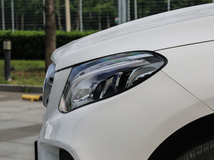 2018GLE 320 4MATIC Aذ (x)(ji)^