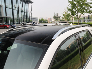 2018GLE 320 4MATIC Aذ ܇