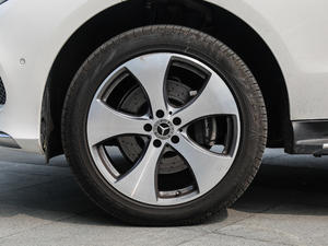 2018GLE 320 4MATIC Aذ ݆Ȧ