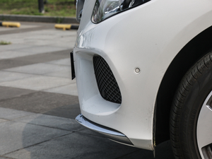 2018GLE 320 4MATIC Aذ (x)(ji)^