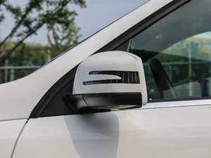 2018GLE 320 4MATIC Aذ (x)(ji)^