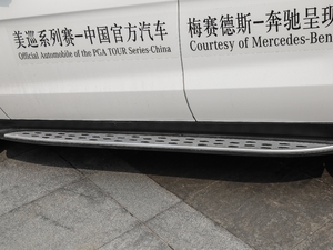 2018GLE 320 4MATIC Aذ (x)(ji)^