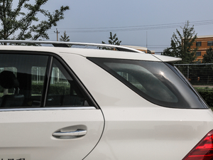 2018GLE 320 4MATIC Aذ (x)(ji)^