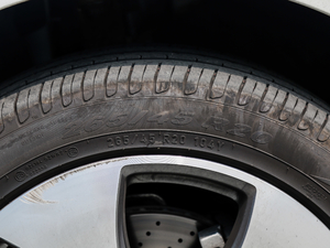 2018GLE 320 4MATIC Aذ ݆̥ߴ