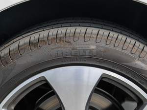 2018GLE 320 4MATIC Aذ ݆̥Ʒ