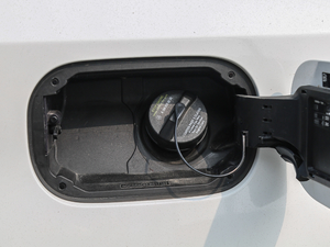 2018GLE 320 4MATIC Aذ (x)(ji)^